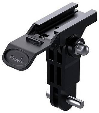 Fenix Light FEALD10 Halterung