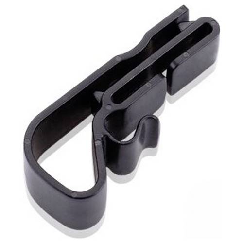 Fenix Light FEALD02 Helmhalterung