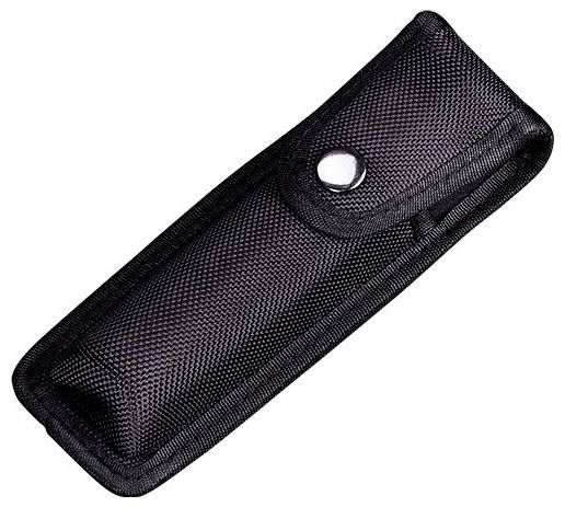 Fenix Light FEALP10L Holster Schwarz-0