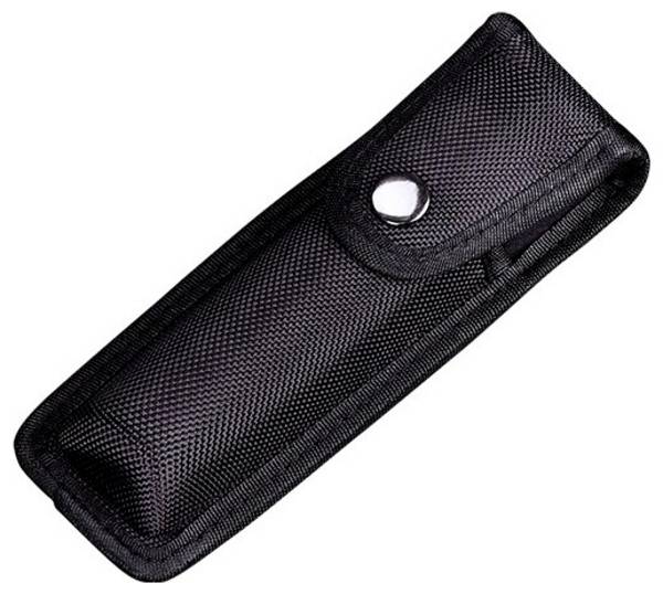 Fenix Light FEALP10S Holster   Schwarz