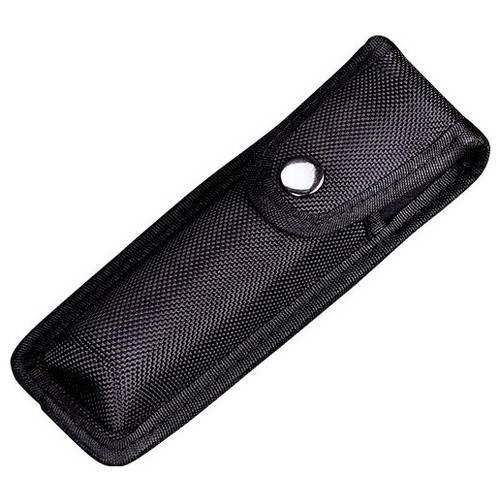 Fenix Light FEALP10S Holster Schwarz