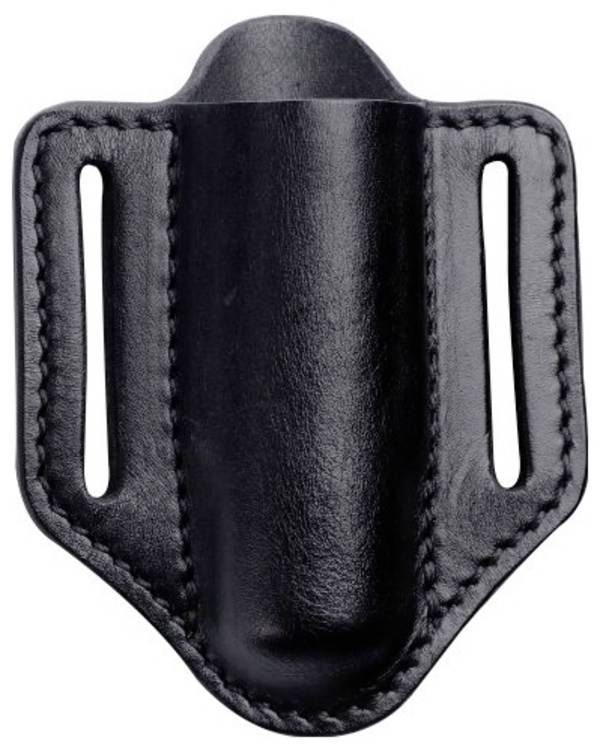 Fenix Light FEALP20 Holster   Schwarz