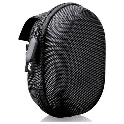 Fenix Light FEAPB20 Holster Schwarz