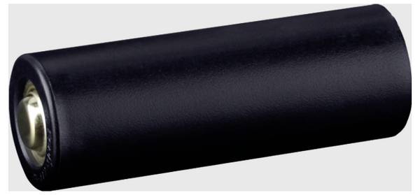 Fenix Light FEALF18 Batteriefach
