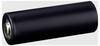 Fenix Light FEALF18 Batteriefach