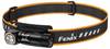 Fenix Light HM23 V2.0 LED Stirnlampe batteriebetrieben FEHM23V2