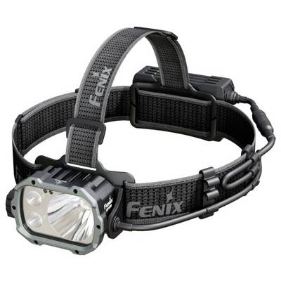 Fenix Light HP35R LED Stirnlampe akkubetrieben FEHP35R-0