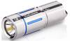 Fenix Light UC02SS FEUC02SS-Gold LED Taschenlampe akkubetrieben 130 lm 18.4 g