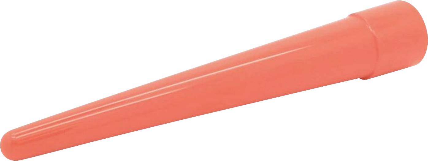 Fenix Light FEAOTS Signalkegel Orange