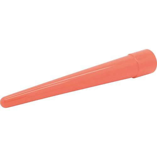 Fenix Light FEAOTS Signalkegel Orange