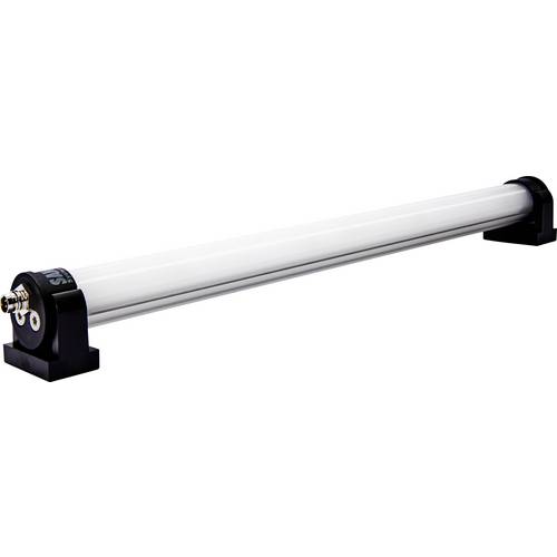 Helukabel Maschinen-LED-Leuchte HELULIGHT® CLASSIC-RGB 280D RGB 5.4 W 120 ° (L x B x H) 306.50 x 35 x 35.50 mm 1 St.