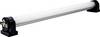 HELU Maschinen-LED-Leuchte HELULIGHT® CLASSIC-RGB 140 RGB 2.7 W 120 ° (L x B x H) 166.50 x 35 x 35.50 mm 1 St.