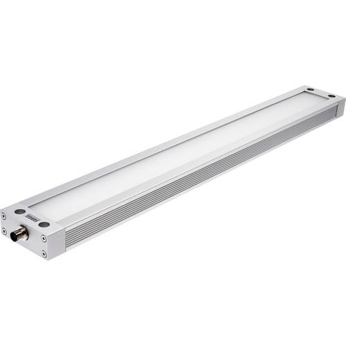 Helukabel Maschinen-LED-Leuchte HELULIGHT® POWER-RGBW 1400 RGBW 141 W 100 ° (L x B x H) 1470 x 80 x 32 mm 1 St.