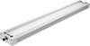 HELU Maschinen-LED-Leuchte HELULIGHT® POWER-RGBW 280 RGBW 28.2 W 1256 lm 100 ° (L x B x H) 350 x 80 x 32 mm 1 St.