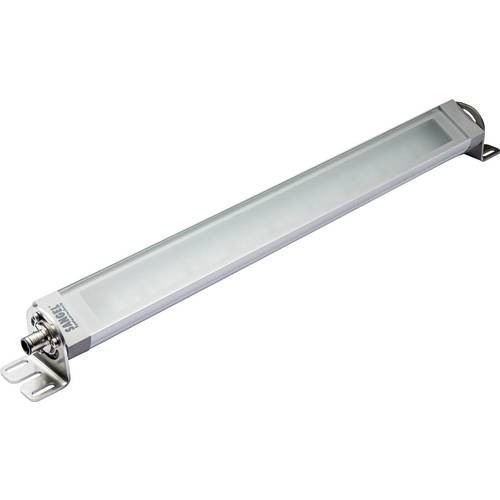 Helukabel Maschinen-LED-Leuchte HELULIGHT® SOLID40-RGBW 1040D RGBW 49.3 W 100 ° (L x B x H) 1090 x 40 x 42 mm 1 St.