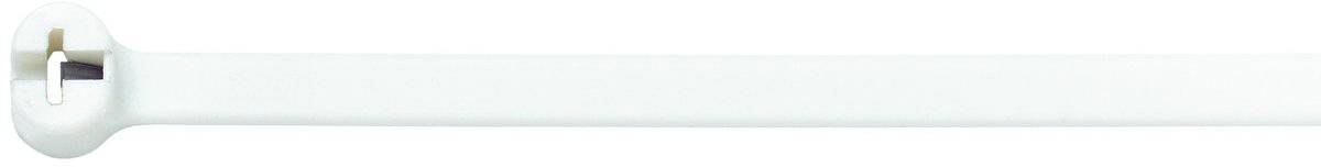 LAPP 61723335 TY 27 MFR-RW Kabelbinder 100 St.