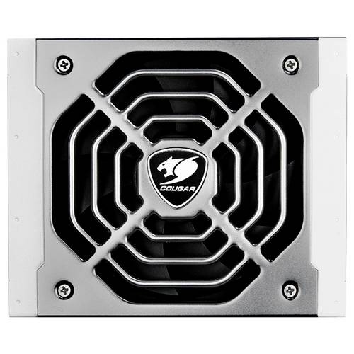 Cougar POLAR X2 Netzteil / Stromversorgung 1200 W ATX 80PLUS® Platinum