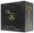 'ENERMAX Revolution III 650W' Netzteil mit Lüftergitter; entwickelt für effiziente Stromverteilung in Computern.