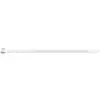 LAPP 61831005 KABELBINDER BASIC TIE 140X3,5 NAT Kabelbinder 100 St.