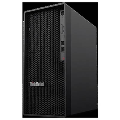 Lenovo Workstation ThinkStation P2 () Intel® Core™ i7 14700 32 GB RAM 512 GB SSD Intel UHD Graphics 770 Nvidia NVIDIA® R