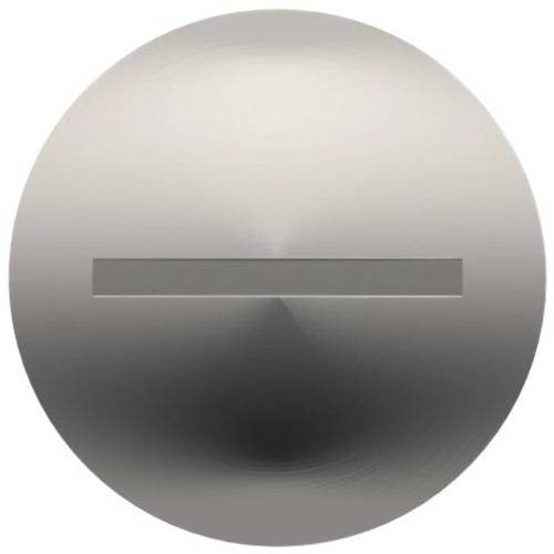 Thumbnail - LAPP SKINDICHT® BL-M 16X1,5 +O-RING Blindstopfen 100 St.