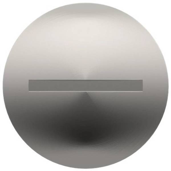 LAPP SKINDICHT® BL-M 16X1,5 +O-RING Blindstopfen 100 St.