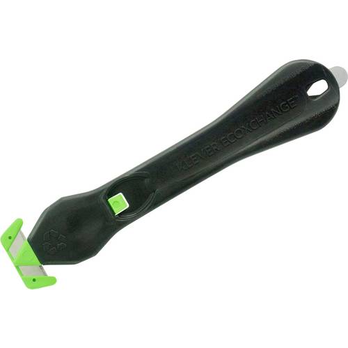 Thumbnail - Berger & Schröter Cuttermesser 163 mm 1 St.