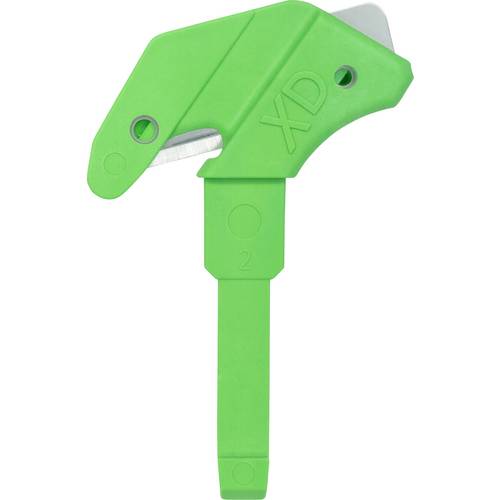 Berger & Schröter Cuttermesser 177.8 mm 1 St.