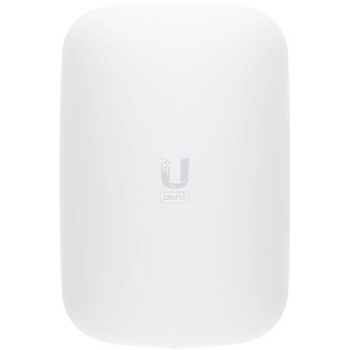 Ubiquiti Networks WiFi 6 Repeater UniFi U6-EXTENDER WLAN