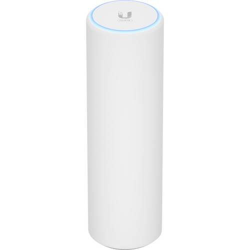 Ubiquiti Networks U6-MESH UniFi Einzel-Modul WLAN Access-Point 4.8 GBit/s 2.4 GHz, 5 GHz