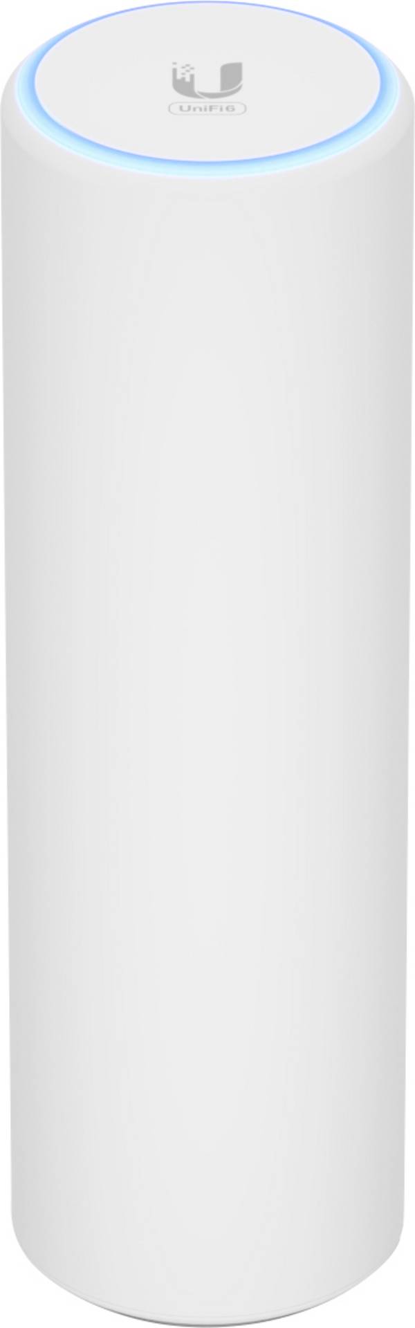 Ubiquiti Networks U6-MESH UniFi  Einzel-Modul WLAN Access-Point 4.8 GBit/s 2.4 GHz, 5 GHz
