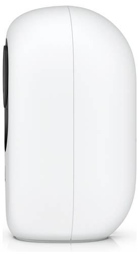 Ubiquiti UniFi Protect G4 Instant - Netzwerk-Überwachungskamera - Außenbereich - manipulationssicher/wetterfest - Farbe-2