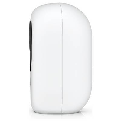 Ubiquiti UniFi Protect G4 Instant - Netzwerk-Überwachungskamera - Außenbereich - manipulationssicher/wetterfest - Farbe-2