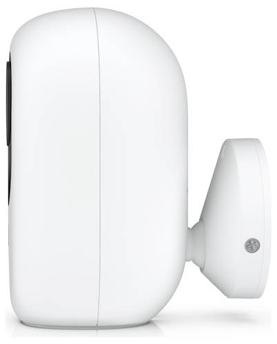 Ubiquiti UniFi Protect G4 Instant - Netzwerk-Überwachungskamera - Außenbereich - manipulationssicher/wetterfest - Farbe-3
