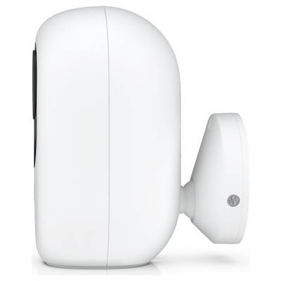 Ubiquiti UniFi Protect G4 Instant - Netzwerk-Überwachungskamera - Außenbereich - manipulationssicher/wetterfest - Farbe-3