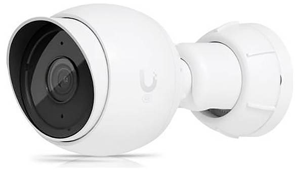 Ubiquiti UniFi Protect G5 - Netzwerk-Überwachungskamera - Bullet - Innenbereich, Außenbereich - wetterfest - Farbe (Tag&-1
