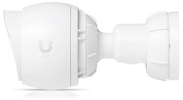 Ubiquiti UniFi Protect G5 - Netzwerk-Überwachungskamera - Bullet - Innenbereich, Außenbereich - wetterfest - Farbe (Tag&-2