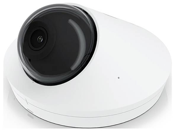 Ubiquiti UniFi Protect G5 - Netzwerk-Überwachungskamera - Kuppel - Vandalismussicher / Wetterbeständig - Farbe (Tag&Nach-3