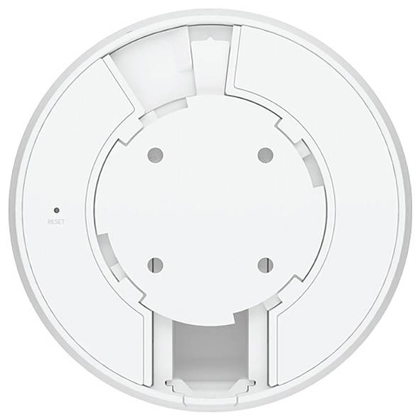 Ubiquiti UniFi Protect G5 - Netzwerk-Überwachungskamera - Kuppel - Vandalismussicher / Wetterbeständig - Farbe (Tag&Nach-4