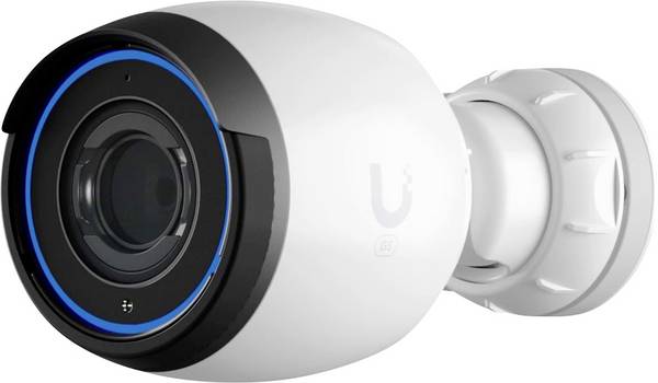 Ubiquiti G5 Professional - Netzwerk-Überwachungskamera