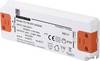 TRU COMPONENTS TC-YSL50F-2402080 LED-Trafo Konstantspannung 50 W 2.08 A 24 V/DC Möbelzulassung, Überspannung, Montage auf entflammbaren Oberflächen 1 St.