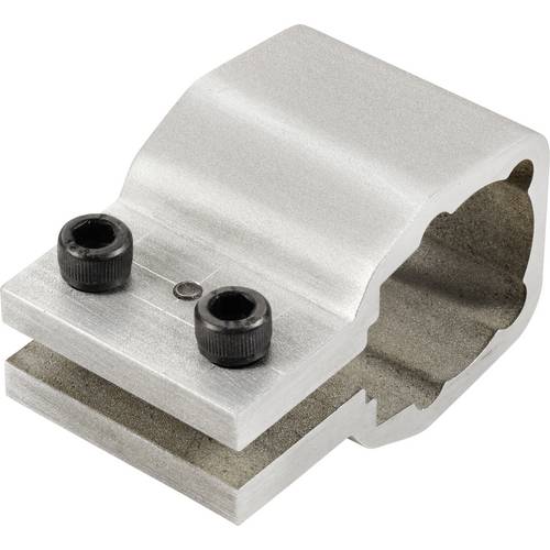 TRU COMPONENTS Halterung TC-AZ.005 TC-13492824 1 St.