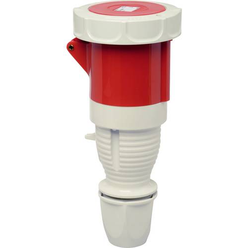 Walther Werke 368 CEE Kupplung 63 A 5polig 400 V 1 St.