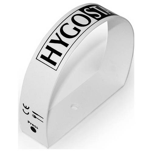 Franz Mensch Quick&Clean FM1035 5 St. Handschuhhalter