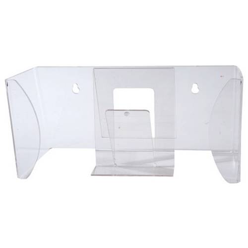 Franz Mensch FM1037 1 St. Handschuhspender