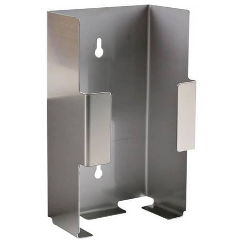 Franz Mensch Hygrostar FM1055 1 St. Handschuhspender