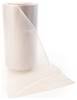 Franz Mensch FM1074 Schrumpffolie 390 m Transparent