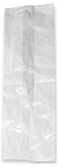 Franz Mensch FM1111 Müllsack 30 St. Image