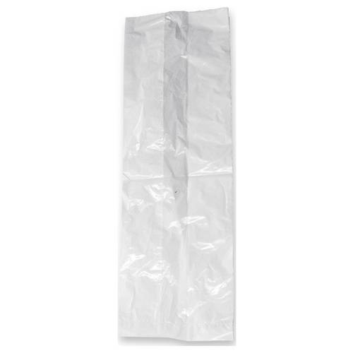 Franz Mensch FM1111 Müllsack 30 St.