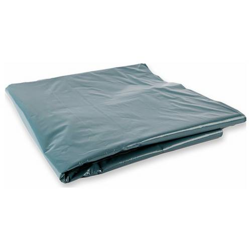 Franz Mensch FM1112 Müllsack 10 St.